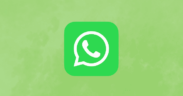 Videollamadas whatsapp