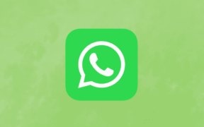 Videollamadas whatsapp