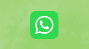 Videollamadas whatsapp