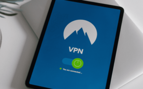 Cómo configurar una VPN