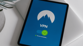 Cómo configurar una VPN