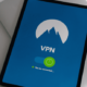 Cómo configurar una VPN