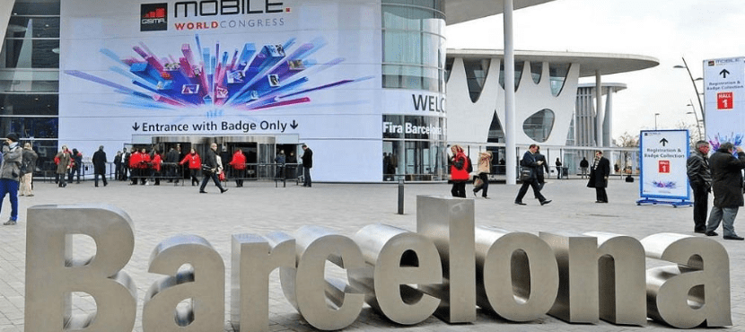 lugar mobile world congress 2024