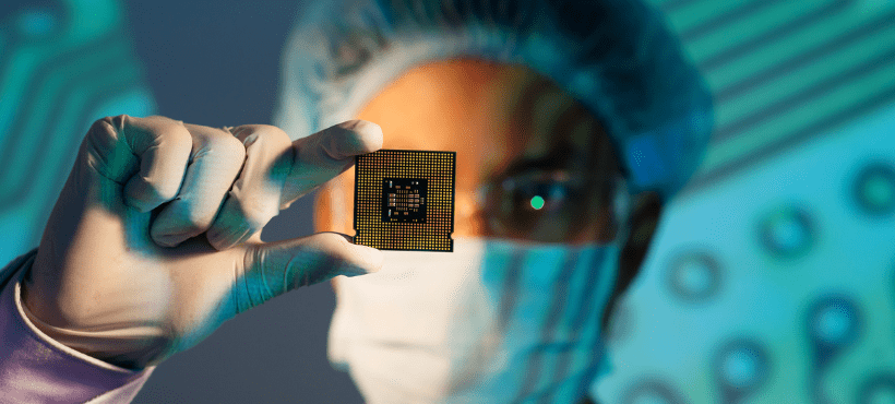 Comparativa cpus intel o amd