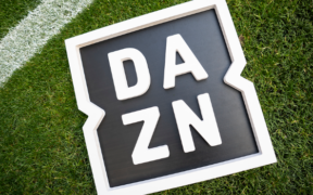 dazn gratis