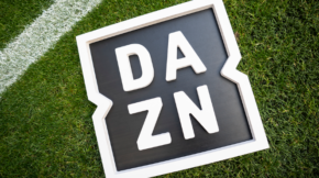 dazn gratis