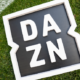 dazn gratis