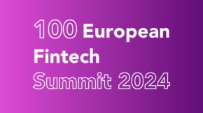 Información sobre el 100 European Fintech Summit 2024