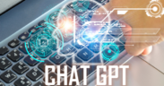 memoria chat gpt