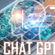 memoria chat gpt