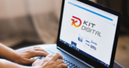 Donde comprar ordenadores para el kit digital