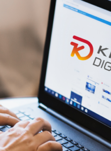 Donde comprar ordenadores para el kit digital