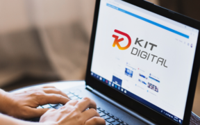 Donde comprar ordenadores para el kit digital